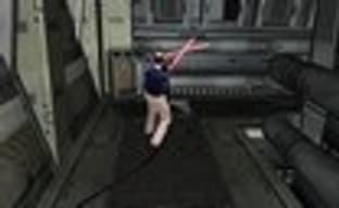 Сражения на световых мечах с Kinect