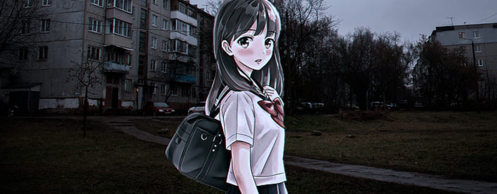 «Разбирайтесь сами» Власти России отказались финансово поддерживать индустрию разработки игр