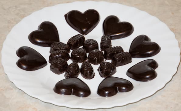 Меланжер Rawmid Dream Classic MDC-01