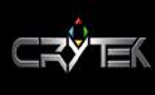 Crytek делает шутер на базе новой IP