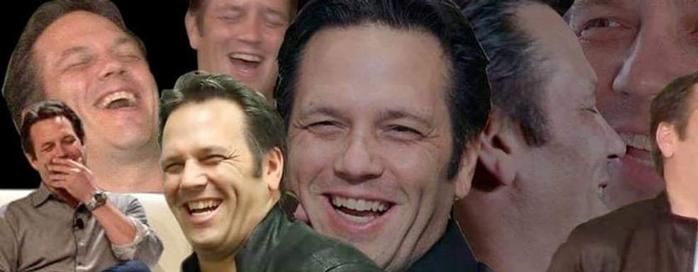 Microsoft проводит чистки в ActiBlizz, первый геймплей Need For Speed Underground 2 RTX Remix — самое интересное за 25 января