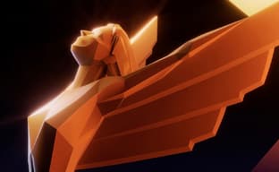 The Game Awards 2023 broke viewership records. The best result in the history of the event