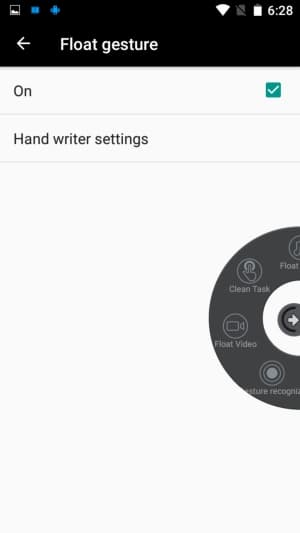 Смартфон Doogee T6 Pro