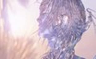 Final Fantasy XIII-2: трейлер с комментариями