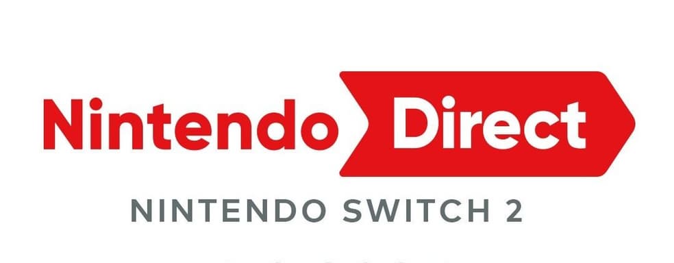 Nintendo объявила точное время презентации Switch 2