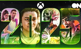 В Xbox представили «Все игры 2025». В Game Pass добавят много потенциальных блокбастеров