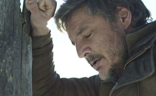 «Мне все равно» Нил Дракманн продолжит гнуть свою линию в новом сезоне The Last of Us