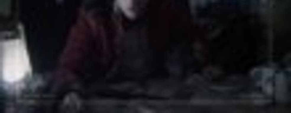 Launch-трейлер ZombiU 