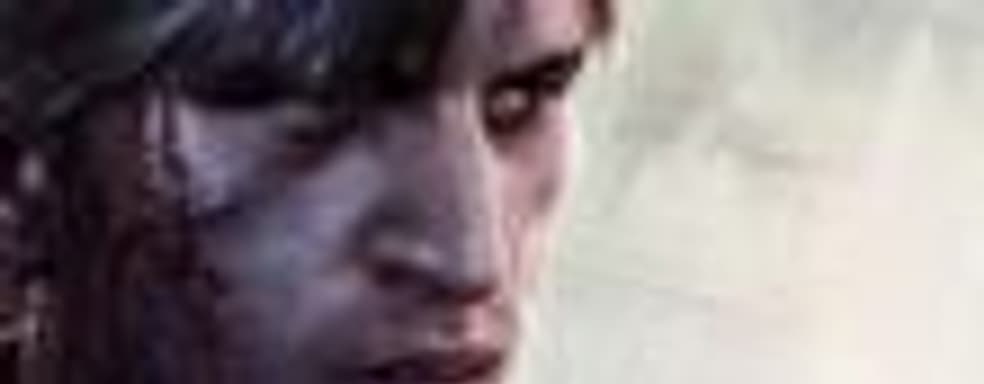 Оружие в Silent Hill: Downpour