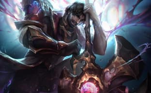 После «Аркейн» Riot Games расскажет еще «много историй» во вселенной League of Legends