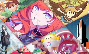 Во что поиграть на смартфоне. «Хонкай» возвращается, таких яиц у Fall Guys нет, аниме «не-гача», алхимик в Stardrew Valley