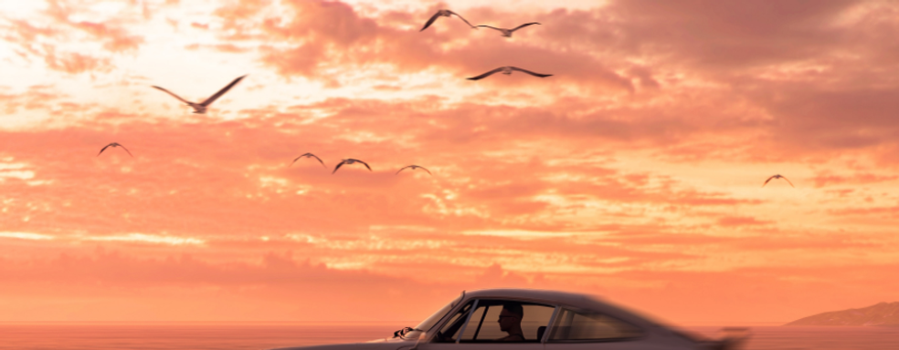 Forza Horizon 5 получила в Steam «Смешанные отзывы». Игру раскритиковали за плохое техническое состояние и схожесть с прошлой частью