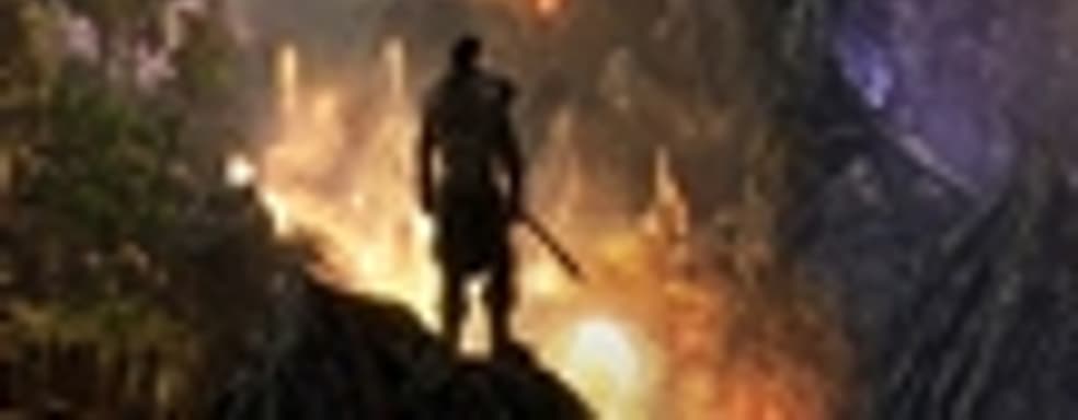 Risen 3: Titan Lords не выйдет на PS4 и Xbox One