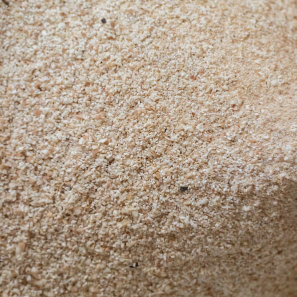 Электрическая мельница Komo Fidibus 21