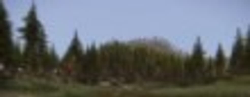 Miscreated – и вновь постапокалипсис и выживание в открытом мире