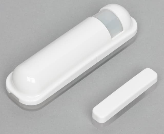 Внешний вид Philio PST02-C Внешний вид Philio PST02-C