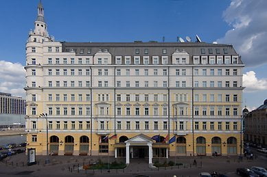 Зенитар