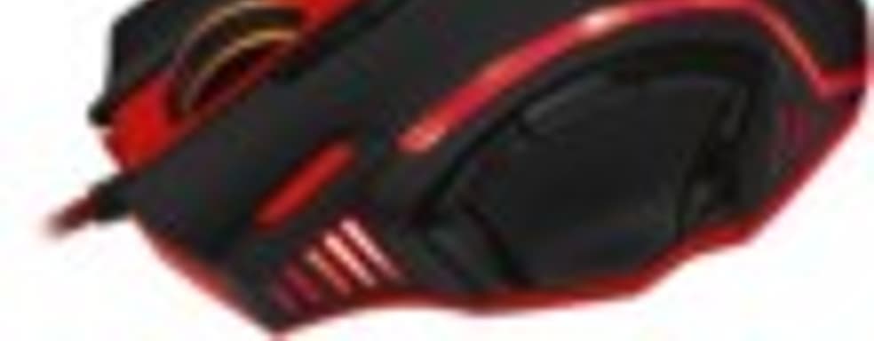 Игровые аксессуары Redragon выходят на российский рынок