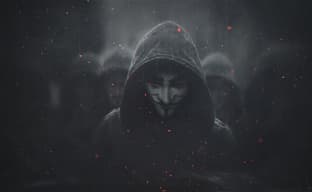 В магазине Xbox стартовала распродажа со скидками до 85%