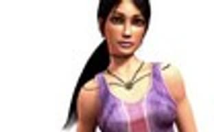 Ragnar Tornquist о возможном продолжении The Longest Journey