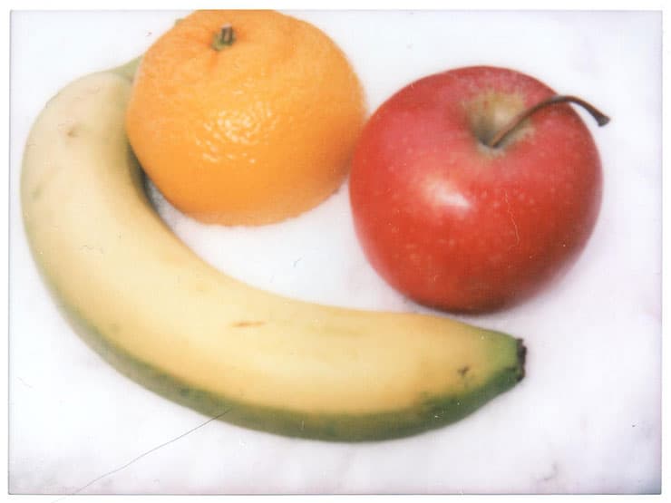 Фотокамера Fujifilm instax mini 90 Neo Classic с мгновенной печатью снимков