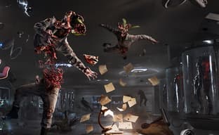 [Видео] Atomic Heart надо запретить / Цена RTX 4080 / Иск против Nvidia / Ремейк Ведьмака / The Game Awards