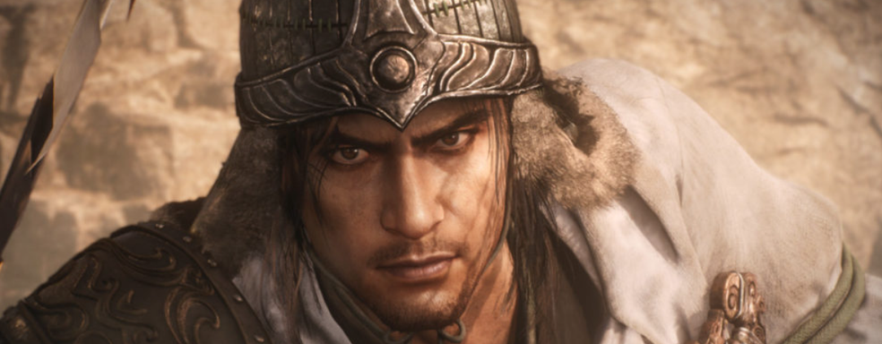 Xbox Game Pass получит одну из худших игр Codemasters. Семь игр удалят в ближайшее время