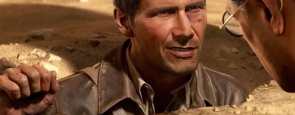 Кто поддержит PlayStation, как не Xbox? Microsoft в 2025 году выпустит на PS5 больше игр, чем Sony