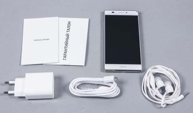 Аксессуары Pantech Vega Iron Аксессуары Pantech Vega Iron