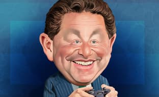 Президент Activision уволил 200 сотрудников и выписал себе премию в $200 миллионов, патч Cyberpunk 2077 — самое интересное за 19 марта