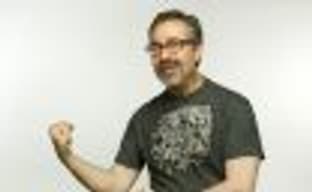 Уоррену Спектору не интересны ААА-игры