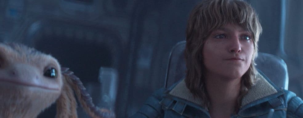 Готов на риск? Игроки высмеивают новостную рассылку Ubisoft с предложением оформить предзаказ на Star Wars Outlaws