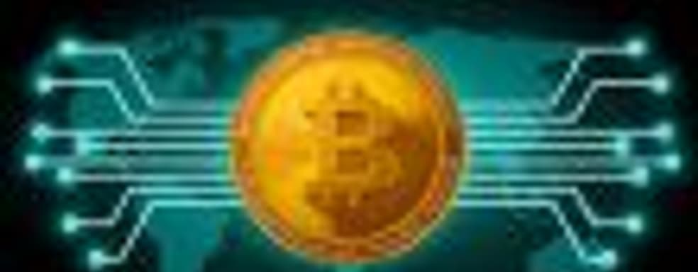 Особое мнение: восстание шахтёров