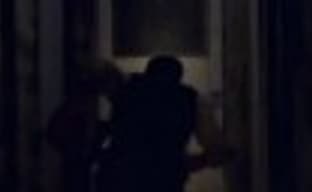 Особенности цензуры в The Evil Within