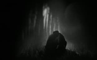 Прочность психики. Обзор Darkwood