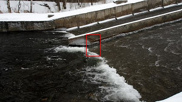 Видеосъемка фотоаппаратом Olympus OM-D E-M5 Mark II