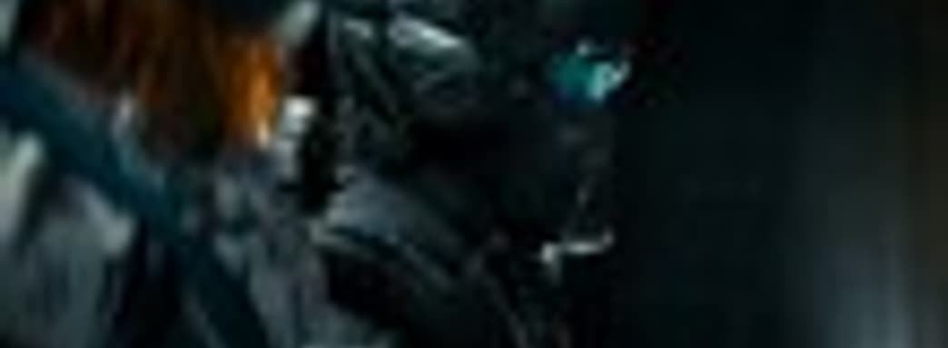 Live-action трейлер Halo 5 - неофициальная история