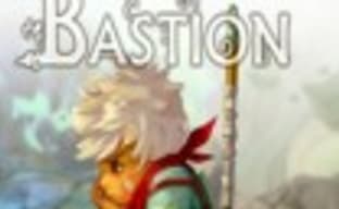 Продано 1,7 млн. копий Bastion