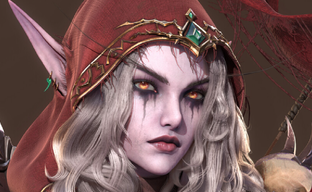 Blizzard признала провал Shadowlands и показала, как теряла подписчиков WoW после релиза дополнений