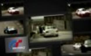 Трейлер Gran Turismo 5