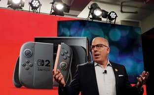 Фанаты ждут новую трёхмерную Mario, а Nintendo только обещает