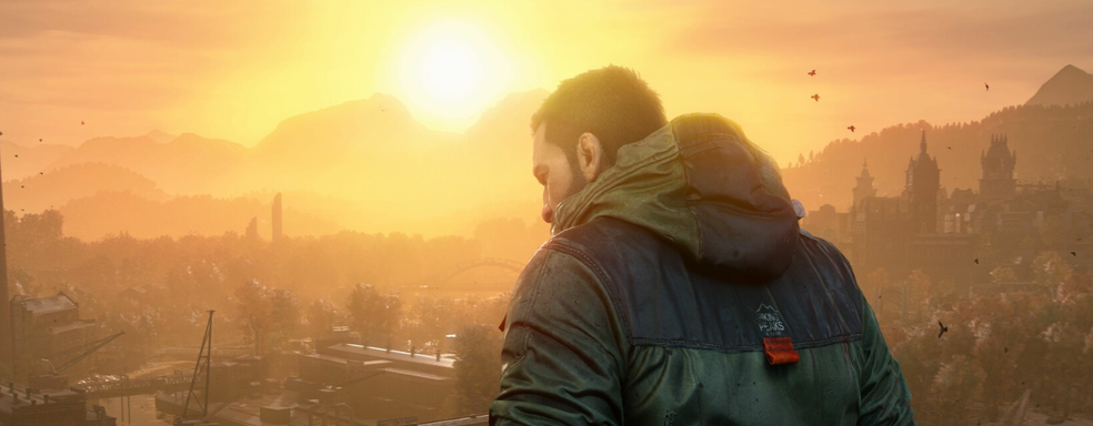 Секрет трейлера Dying Light The Beast до сих пор не раскрыли — Techland спрятала подсказку для геолокации Castor Woods