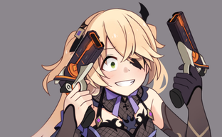 Free Fischl and Outfit — Genshin Impact Insider Reveals Summer Event Surprises