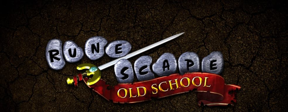 Слух: компанию Jagex, разрабатывающую RuneScape, продадут за 1,25 миллиарда долларов