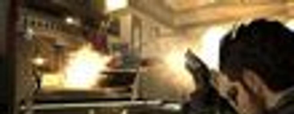 Дата выхода и цена Missing Link DLC для Deus Ex: Human Revolution