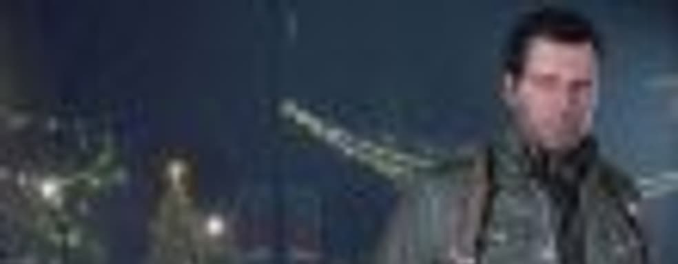 Dead Rising 4 без поддержки кооперативного прохождения кампании