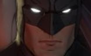 Batman: The Telltale Series — эпизод третий: мышь в клетке