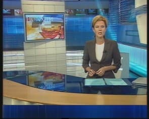 TV, Panasonic DMR-EH60EE-S