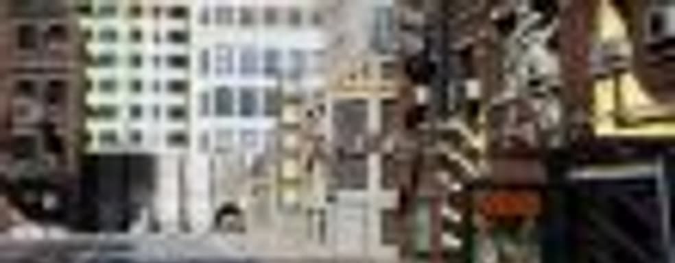 Выкуси, CD Projekt Red! – в Steam появилась страница ролевой игры нового поколения Cyberpunk 2069 [обновлено]