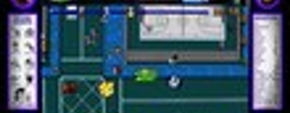 Retro City Rampage появится на PS3 и PS Vita